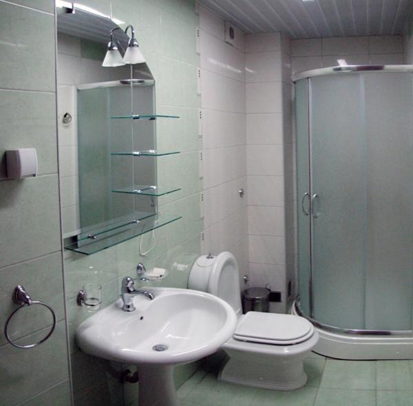 Boris & Matej Apartments Ohrid Exterior foto